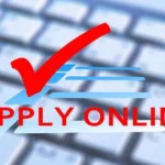 One-Click Apply Job