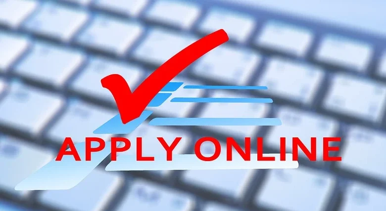 One-Click Apply Job