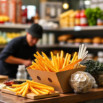 Cracking the Code to Post Foods Jobs: Opportunities