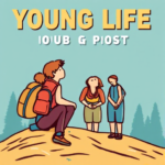 Unlocking Opportunities: A Guide to Navigating Young Life Job Postings