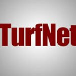 TurfNet Jobs: Unearthing the Green Industry's Hidden Gems