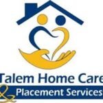 Unlocking Comfort Zones: Your Guide to Thriving with Talem Home Care Remote Jobs