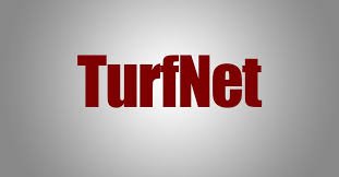 TurfNet Jobs: Unearthing the Green Industry's Hidden Gems