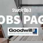 Unlocking Opportunities: Navigating the 88.3 Job Board