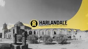 Unlocking Opportunities: Exploring Harlandale ISD Jobs for a Rewarding Career in Education